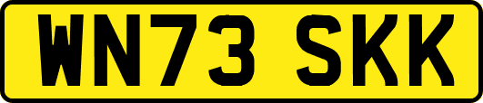WN73SKK