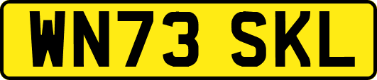 WN73SKL