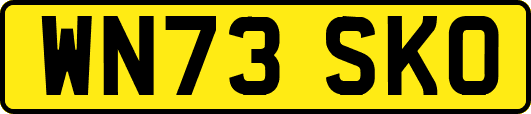 WN73SKO