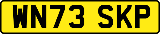 WN73SKP