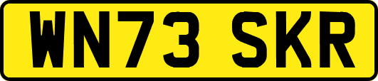 WN73SKR