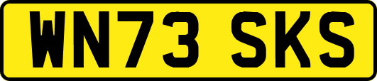 WN73SKS