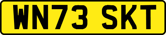 WN73SKT