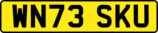 WN73SKU