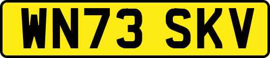 WN73SKV