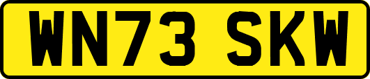 WN73SKW