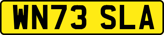 WN73SLA
