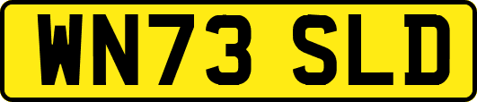 WN73SLD