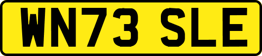 WN73SLE