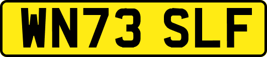 WN73SLF