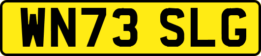 WN73SLG