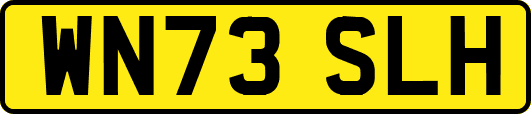 WN73SLH