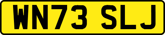 WN73SLJ