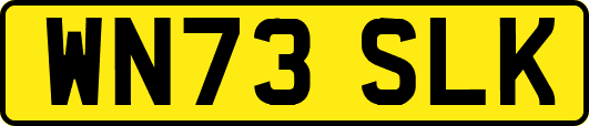 WN73SLK