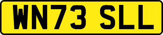 WN73SLL
