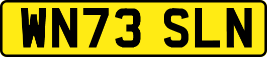 WN73SLN