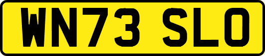WN73SLO