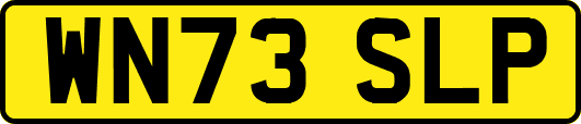 WN73SLP