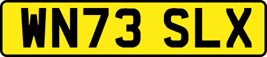 WN73SLX