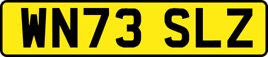 WN73SLZ