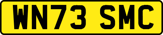 WN73SMC