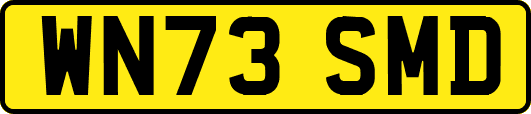WN73SMD