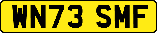 WN73SMF