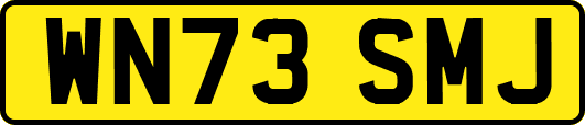 WN73SMJ