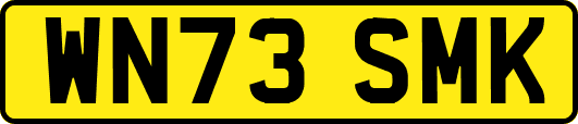 WN73SMK