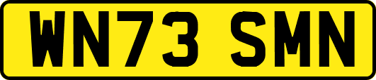 WN73SMN