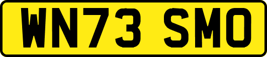 WN73SMO