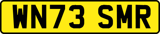WN73SMR