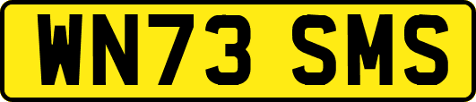 WN73SMS