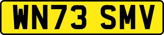 WN73SMV