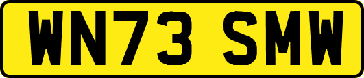 WN73SMW