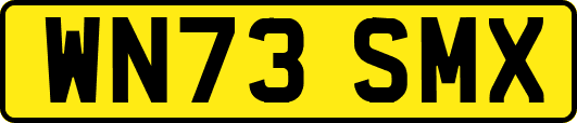 WN73SMX