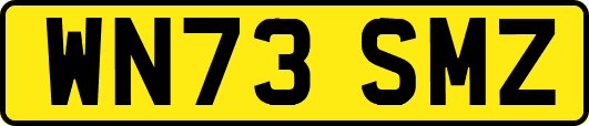 WN73SMZ