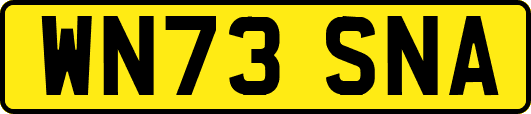 WN73SNA