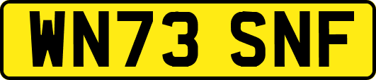 WN73SNF