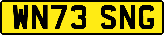 WN73SNG