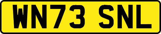 WN73SNL