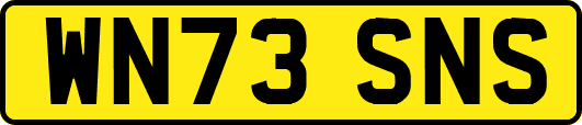WN73SNS