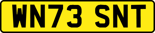 WN73SNT