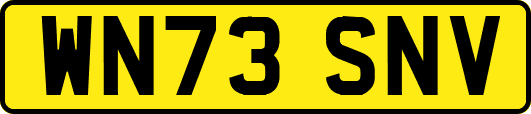 WN73SNV