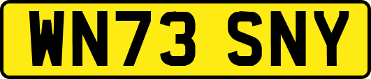 WN73SNY