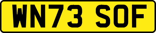 WN73SOF
