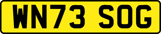 WN73SOG