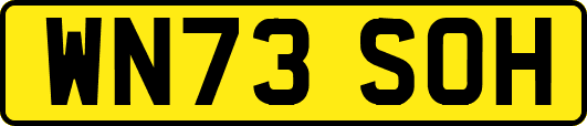 WN73SOH