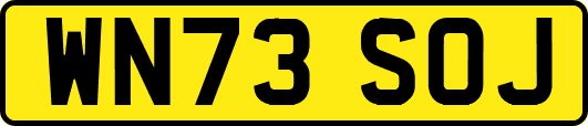 WN73SOJ