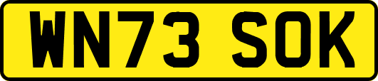 WN73SOK
